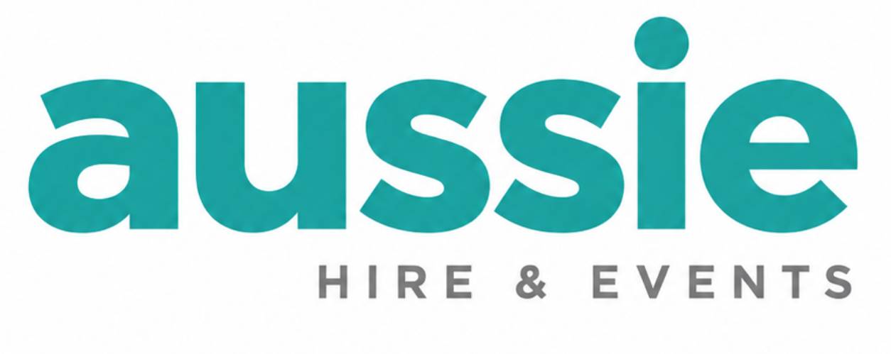 Aussie Hire & Events