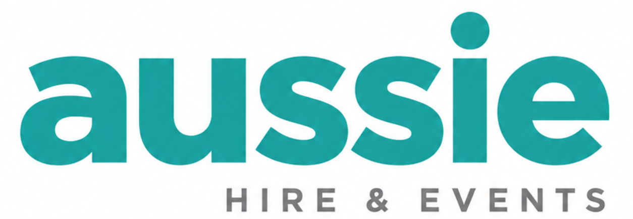 Aussie Hire & Events